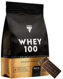 trec-nutrition-gold-core-line-whey-100-bialko-koncentrat-900g-czekolada