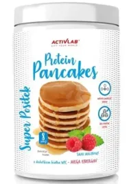 activlab-protein-pancakes-proteinowe-400g-malina