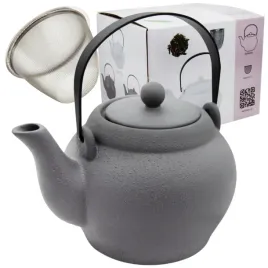 zaparzacz-do-herbaty-ziol-imbryk-ceramiczny-dzbanek-czajnik-z-sitkiem-09l