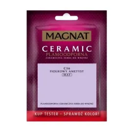 magnat-ceramic-fiolkowy-ametyz-c36-tester-30ml