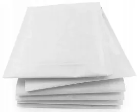 i19-koperty-ochronne-babelkowe-powietrzne-50szt