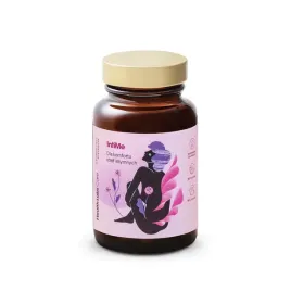 health-labs-care-intime-probiotyk-zdrowie-intymne-30-kapsulek