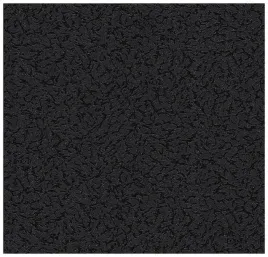 tapeta-strukturalna-grafit-brokat-8203-15-erismann