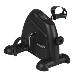 rowerek-rotor-rehabilitacyjny-2w1-z-regulacja-oporu-rower-treningowy-lcd