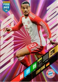 fifa-365-2024-panini-limited-edition-leroy-sane-bayern