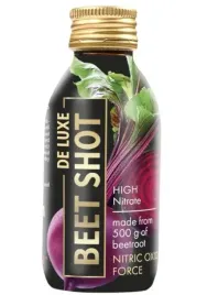 activlab-de-luxe-beet-shot-sok-z-buraka-80-ml