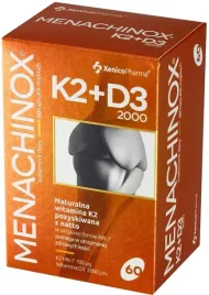 xenico-menachinox-k2-d3-2000-60kaps-zdrowe-kosci-zeby