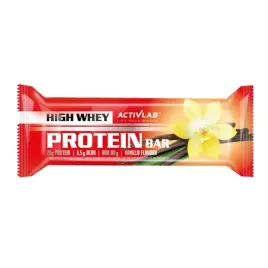 activlab-high-whey-baton-proteinowy-80g-wanilia