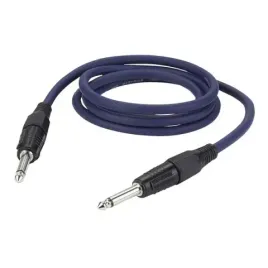 dap-audio-fs0115-kabel-kolumnowy-15m
