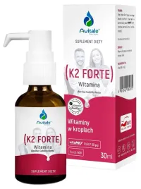 avitale-witamina-k2-forte-vita-mk7-50g-krople-zdrowe-kosci-30ml