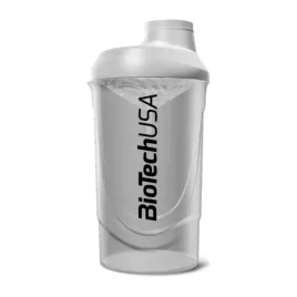 biotech-wave-shaker-do-bialka-600-ml-transparentny