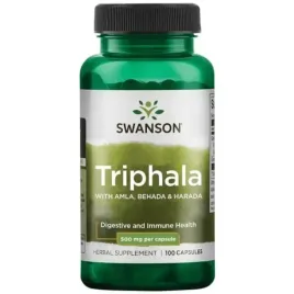 swanson-triphala-500mg-100caps-trawienie
