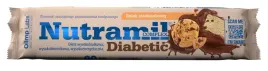 olimp-nutramil-complex-diabetic-baton-proteinowy-60g-ciasteczko