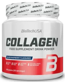 biotech-collagen-kolagen-na-stawy-300g-czarna-malina