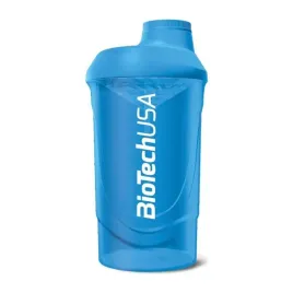 biotech-usa-wave-shaker-do-bialka-600-ml-niebieski