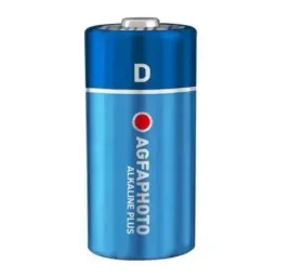 bateria-paluszek-agfaphoto-agfa-alkaline-plus-d-r20-lr20-1-5v-1szt-1300mah