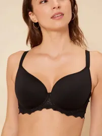 biustonosz-simone-perele-caresse-12a316-015-85d