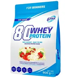 6pak-80-whey-protein-bialko-wpc-908g-truska-czekol