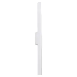 bialy-kinkiet-pastelo-2xg9-sl-1177-sollux-lighting