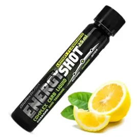 biotech-energy-shot-koncentracja-25ml-cytryna