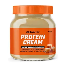 biotech-usa-protein-cream-krem-proteinowy-do-smarowania-400g-slony-karmel
