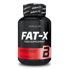 biotech-fat-x-spalacz-tluszczu-60-tabletek