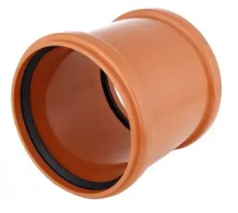 nasuwa-mufa-kanalizacyjna-110-na-rure-orange