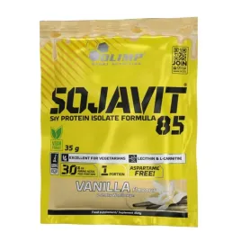 olimp-sojavit-85-bialko-sojowe-roslinne-35g-wanili