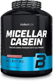 biotech-micellar-casein-kazeina-227kg-truskawka