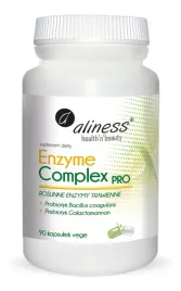 aliness-enzyme-complex-pro-enzymy-trawienne-90-kapsulek