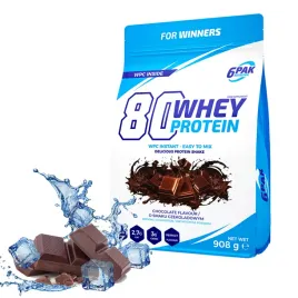 6pak-80-whey-protein-bialko-wpc-908g-czekoladowy