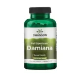 swanson-damiana-510mg-100kaps