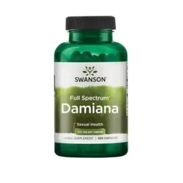 swanson-damiana-510mg-100kaps
