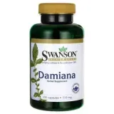 swanson-damiana-510mg-100kaps-przeznaczenie-uniwersalne