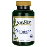 swanson-damiana-510mg-100kaps-postac-kapsulki