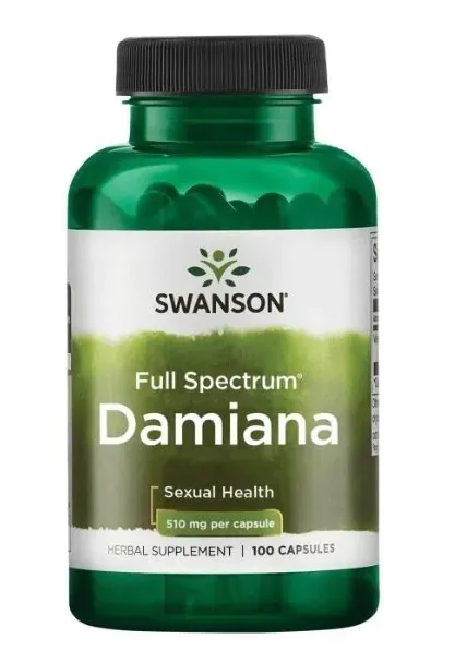 swanson-damiana-510mg-100kaps-pojemnosc-0-1-ml