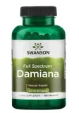 swanson-damiana-510mg-100kaps-pojemnosc-0-1-ml