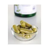 swanson-damiana-510mg-100kaps-cechy-dodatkowe-bezalkoholowy-bez-cukru-bez-jodu