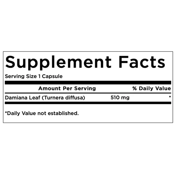 swanson-damiana-510mg-100kaps-stan-nowy