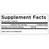 swanson-damiana-510mg-100kaps-stan-nowy