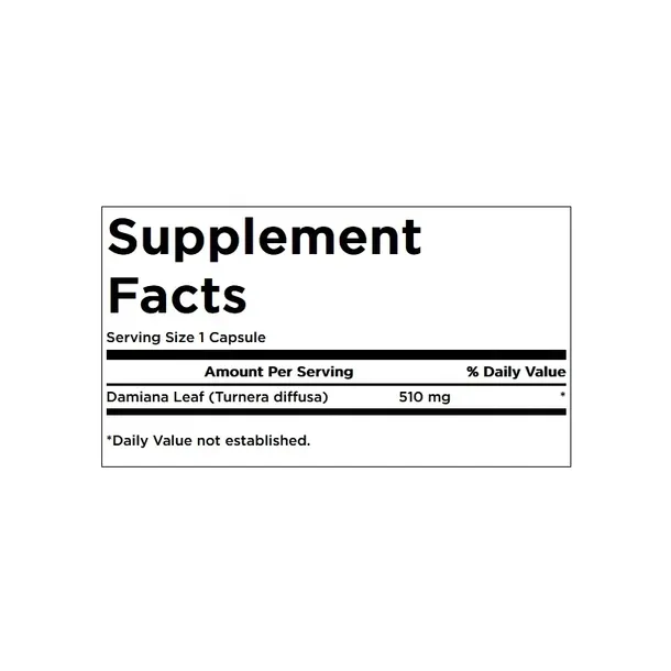 swanson-damiana-510mg-100kaps-stan-opakowania-oryginalne