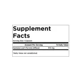 swanson-damiana-510mg-100kaps-stan-opakowania-oryginalne