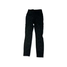 getry-legginsy-damskie-spyder-xl