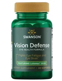 swanson-vision-defense-luteina-zeaksantyna-60-kaps