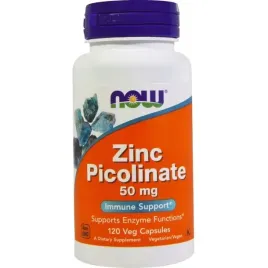 foods-zinc-picolinate-50mg-cynk-odpornosc-120-kaps