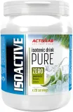 activlab-isoactive-pure-izotonik-witaminy-680g