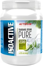 activlab-isoactive-pure-izotonik-witaminy-680g
