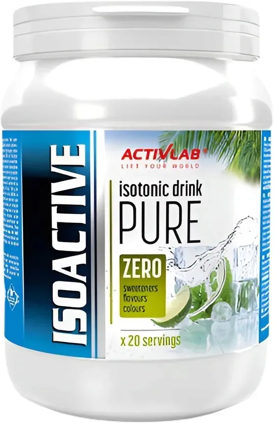 activlab-isoactive-pure-izotonik-witaminy-680g