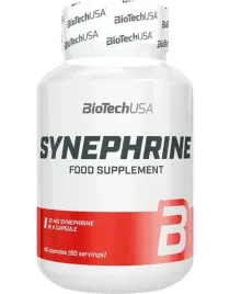 biotech-synephrine-tabletki-na-odchudzanie-60tab
