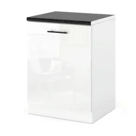 szafka-kuchenna-dolna-stojaca-z-koszem-cargo-bialy-polysk-60cm-meble